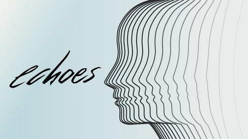 echoes